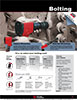 Downloads and Catalogs from Chicago Pneumatic Impact Wrenches