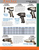 Downloads and Catalogs from Taylor Pneumatic Impact Wrenches