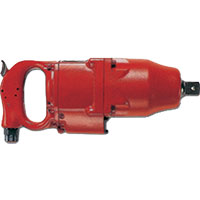 CP0610 PALED Impact Wrench from Chicago Pneumatic