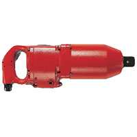 CP0614 PALED Impact Wrench from Chicago Pneumatic