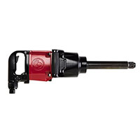 CP5000 Impact Wrench from Chicago Pneumatic