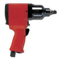 CP6041 HABAB Impact Wrench from Chicago Pneumatic