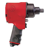 CP6500 RSR Impact Wrench from Chicago Pneumatic