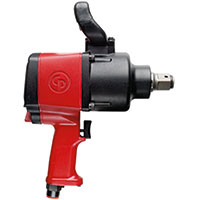 CP6910 RS Impact Wrench from Chicago Pneumatic