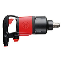 CP6920 PALED Impact Wrench from Chicago Pneumatic