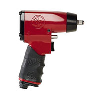 CP724H Impact Wrench from Chicago Pneumatic