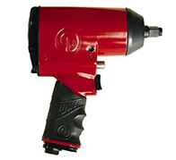 Model CP749 Pistol Grip Impact Wrench