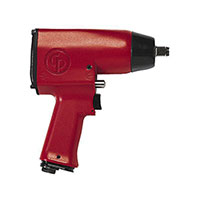 CP7620 Impact Wrench from Chicago Pneumatic