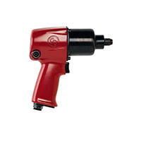CP7733-2 Impact Wrench from Chicago Pneumatic