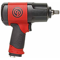 CP7748 Impact Wrench from Chicago Pneumatic