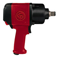 CP7763-6 Impact Wrench from Chicago Pneumatic