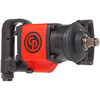 CP7763D Impact Wrench from Chicago Pneumatic
