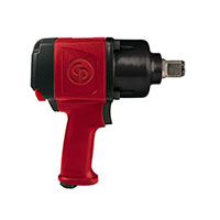CP7773-6 Impact Wrench from Chicago Pneumatic