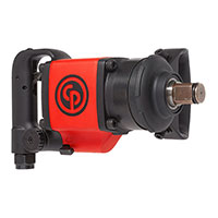 CP7773D Impact Wrench from Chicago Pneumatic