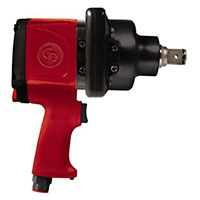 CP7774-6 Impact Wrench from Chicago Pneumatic