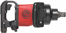 Model CP7778B Straight Impact Wrench