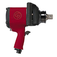 CP796 Impact Wrench from Chicago Pneumatic