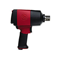CP8085 Impact Wrench from Chicago Pneumatic