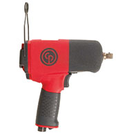 CP8222 Impact Wrench from Chicago Pneumatic