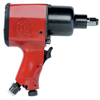 CP9541 Impact Wrench from Chicago Pneumatic