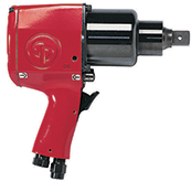 Model CP9561 Pistol Grip Impact Wrench