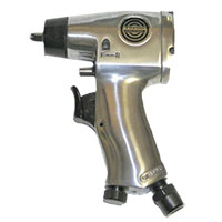 T-7725N impact wrench from Taylor Pneumatic