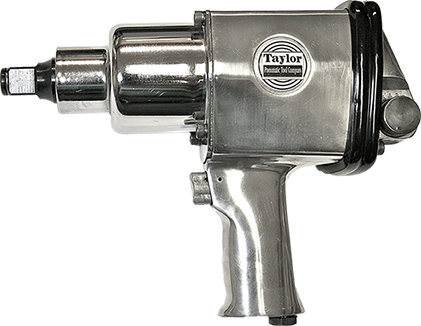 T-7773 Impact Wrench from Taylor Pneumatic