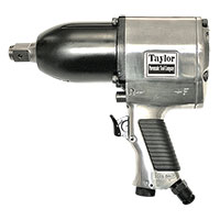 T-7774 impact wrench from Taylor Pneumatic