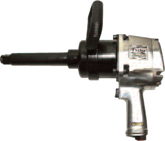 T-7796AN-6 Impact Wrench from Taylor Pneumatic
