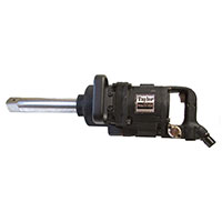 T-7798L-6 impact wrench from Taylor Pneumatic