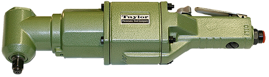T-8834AH Impact Wrench from Taylor Pneumatic
