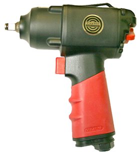 T-8839P Impact Wrench from Taylor Pneumatic