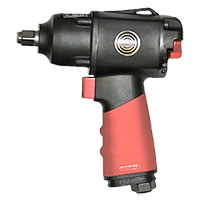 T-8839A impact wrench from Taylor Pneumatic
