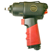 T-8839P impact wrench from Taylor Pneumatic