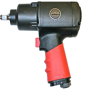 T-8849 Impact Wrench from Taylor Pneumatic