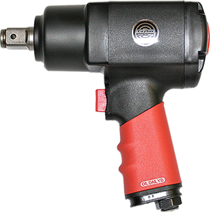 T-8875 Impact Wrench from Taylor Pneumatic