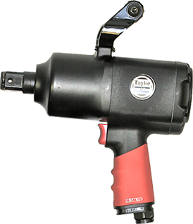 T-8894 Impact Wrench from Taylor Pneumatic
